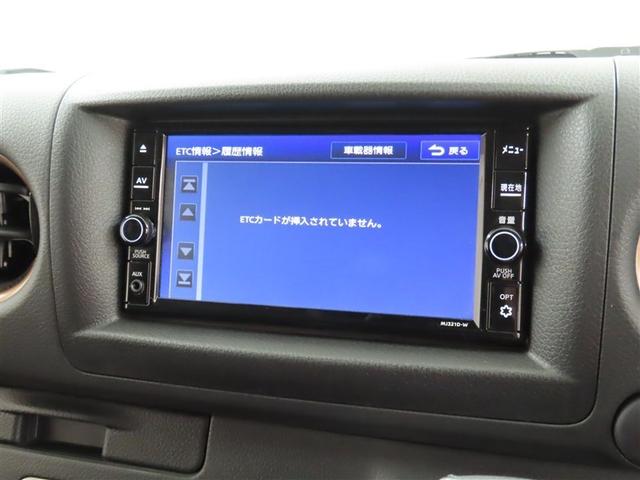 キャラバン ロンググランドプレミアムＧＸ（17枚目）