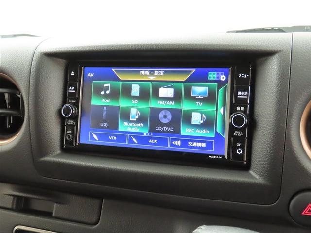 キャラバン ロンググランドプレミアムＧＸ（18枚目）