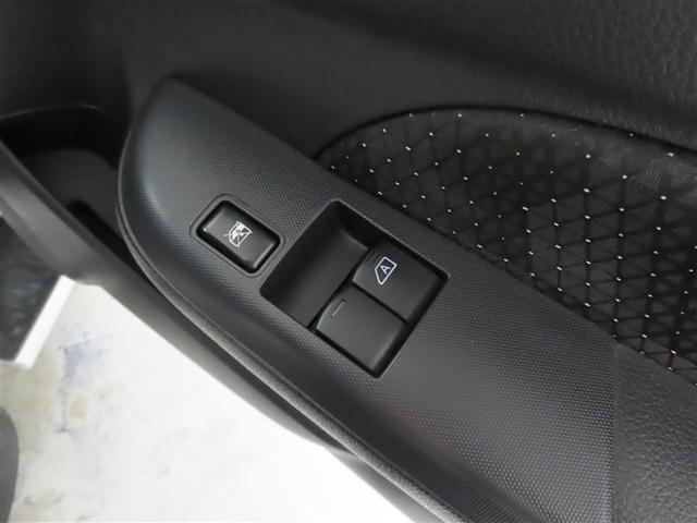 キャラバン ロンググランドプレミアムＧＸ（21枚目）