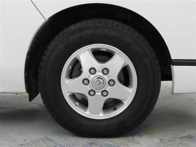 キャラバン ロンググランドプレミアムＧＸ（35枚目）