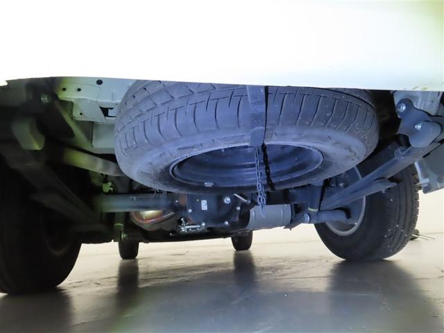 キャラバン ロンググランドプレミアムＧＸ（36枚目）