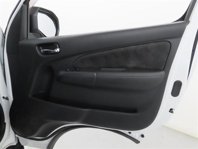 キャラバン ロンググランドプレミアムＧＸ（37枚目）