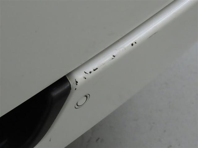 キャラバン ロンググランドプレミアムＧＸ（38枚目）