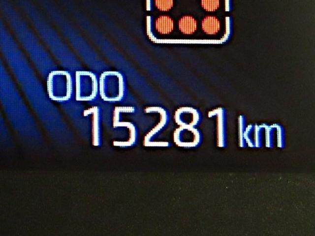 ノア ハイブリッドＳ－Ｚ（3枚目）