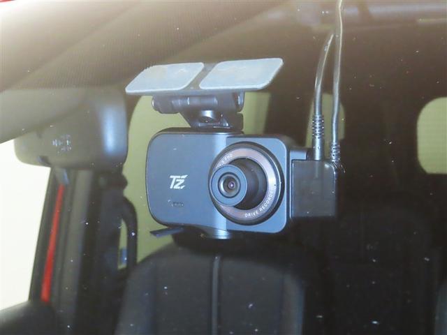 ノア ハイブリッドＳ－Ｚ（4枚目）