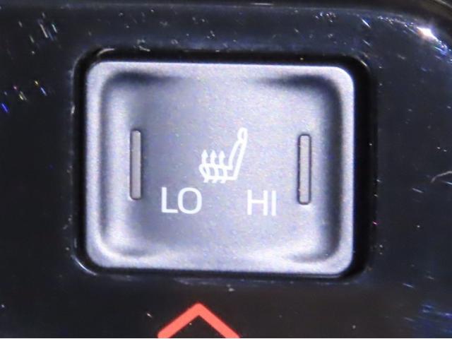 ノア ハイブリッドＳ－Ｚ（6枚目）