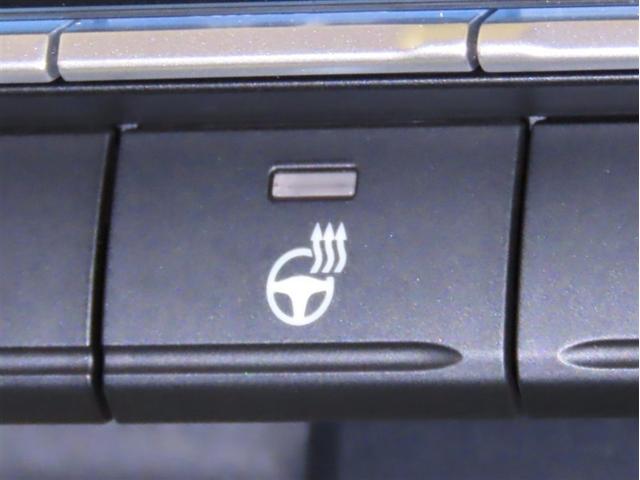 ノア ハイブリッドＳ－Ｚ（7枚目）