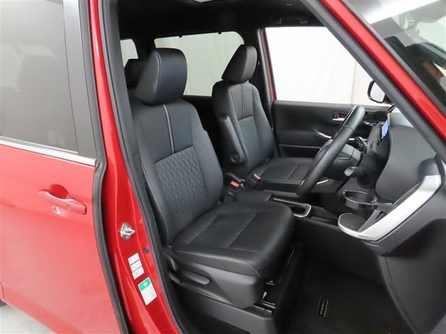 ノア ハイブリッドＳ－Ｚ（12枚目）