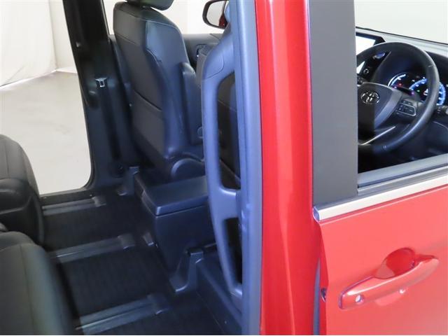 ノア ハイブリッドＳ－Ｚ（13枚目）