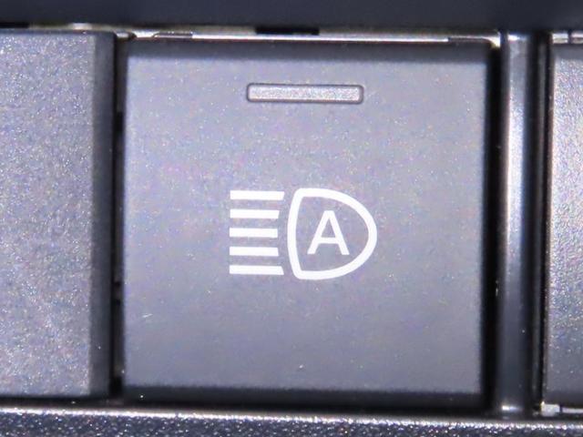 ノア ハイブリッドＳ－Ｚ（16枚目）