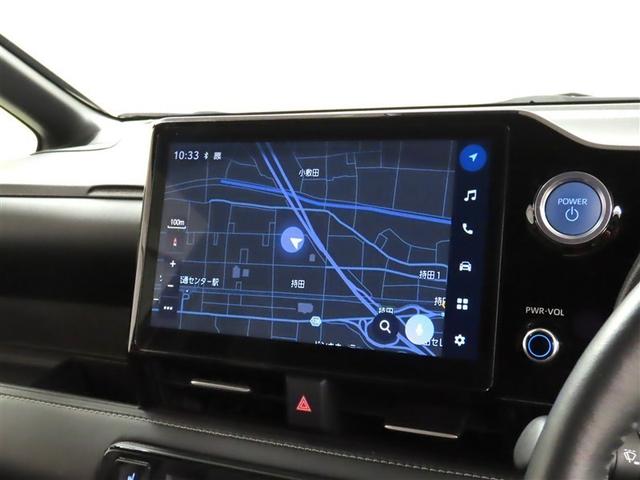 ノア ハイブリッドＳ－Ｚ（19枚目）