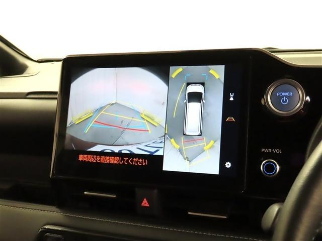 ノア ハイブリッドＳ－Ｚ（20枚目）