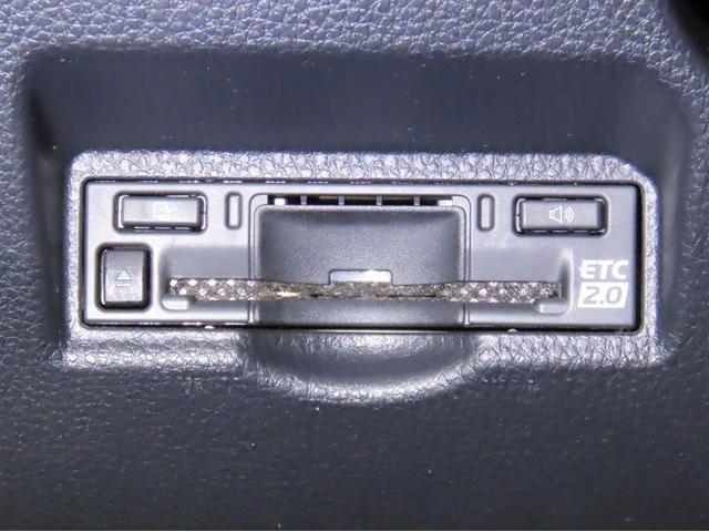 ノア ハイブリッドＳ－Ｚ（21枚目）