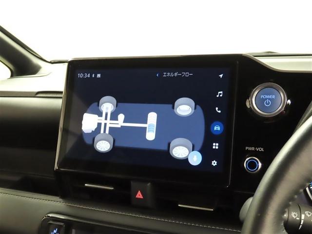 ノア ハイブリッドＳ－Ｚ（23枚目）