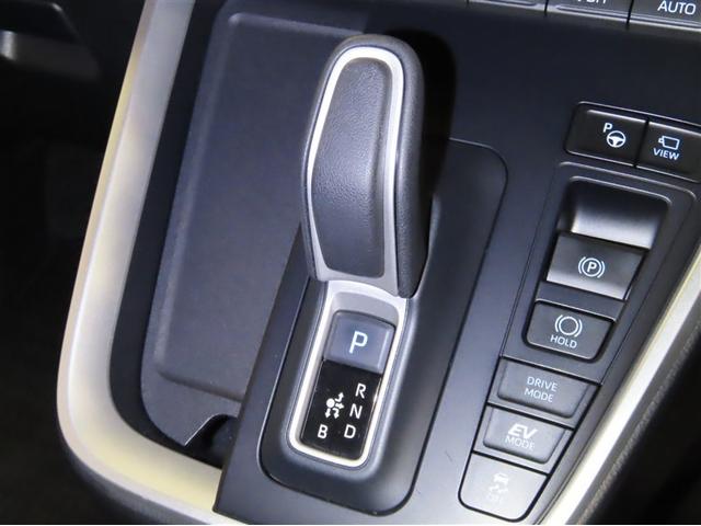 ノア ハイブリッドＳ－Ｚ（24枚目）