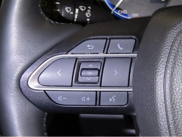 ノア ハイブリッドＳ－Ｚ（27枚目）