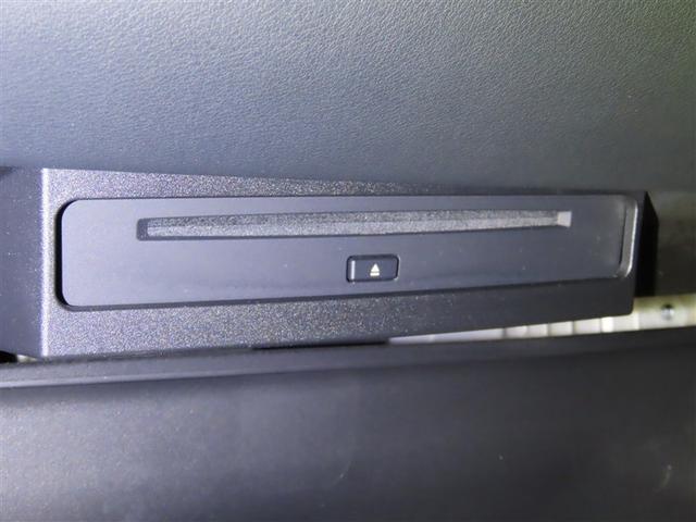 ノア ハイブリッドＳ－Ｚ（28枚目）