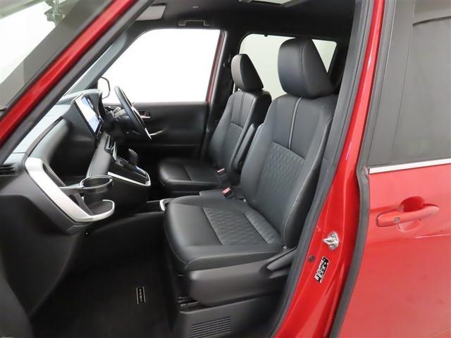 ノア ハイブリッドＳ－Ｚ（30枚目）