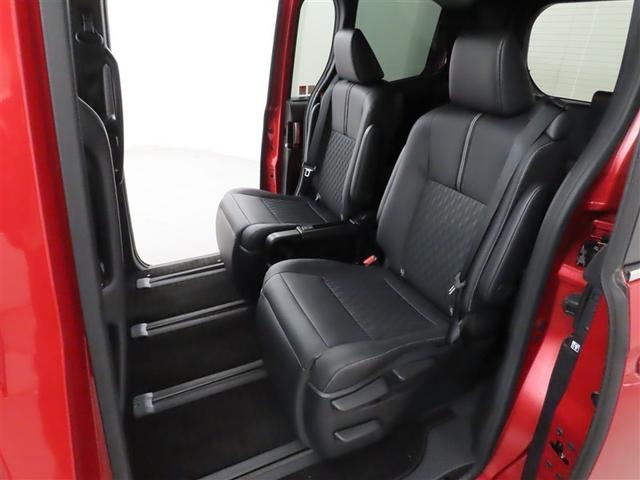 ノア ハイブリッドＳ－Ｚ（31枚目）