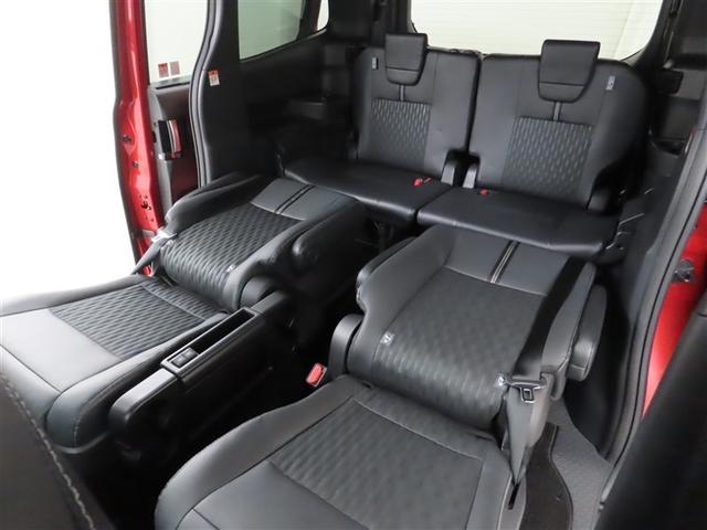 ノア ハイブリッドＳ－Ｚ（32枚目）