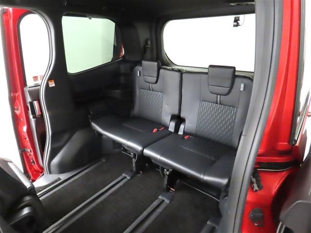 ノア ハイブリッドＳ－Ｚ（33枚目）