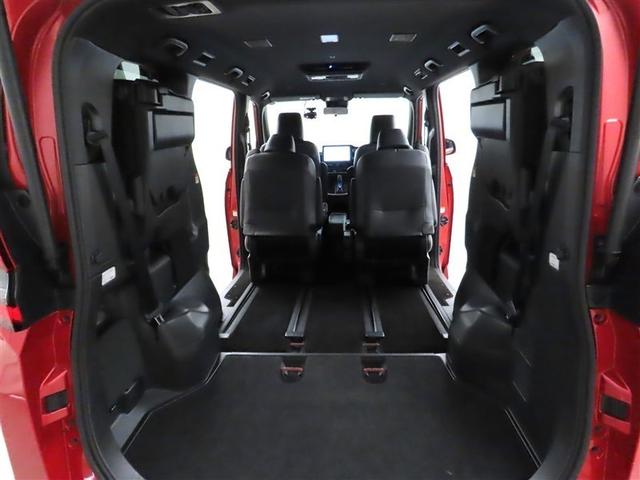 ノア ハイブリッドＳ－Ｚ（34枚目）