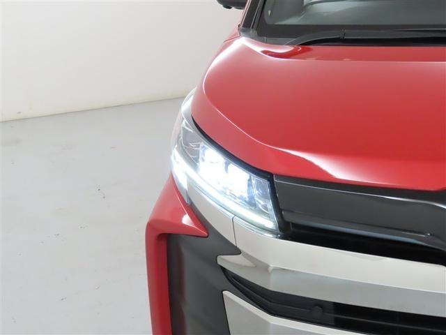 ノア ハイブリッドＳ－Ｚ（35枚目）