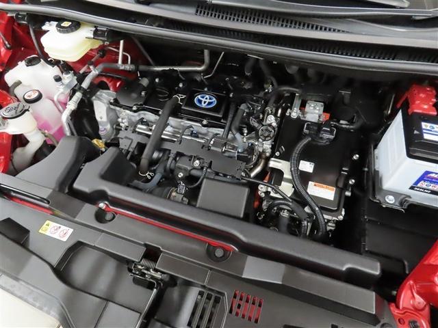 ノア ハイブリッドＳ－Ｚ（36枚目）