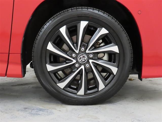 ノア ハイブリッドＳ－Ｚ（37枚目）