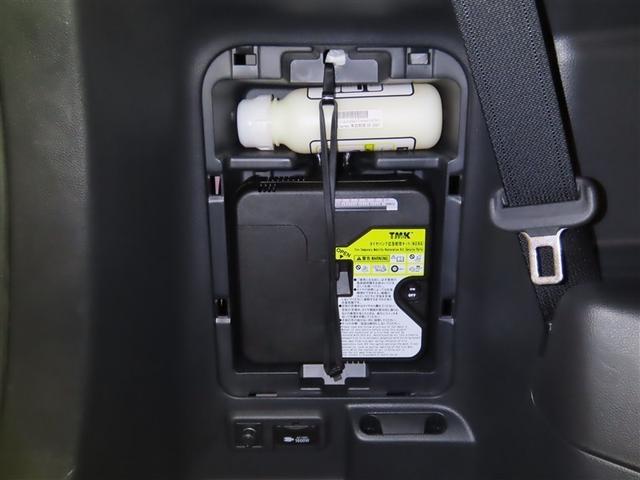 ノア ハイブリッドＳ－Ｚ（38枚目）