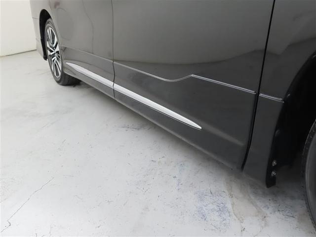 アルファード ２．５Ｓ　Ｃパッケージ（8枚目）