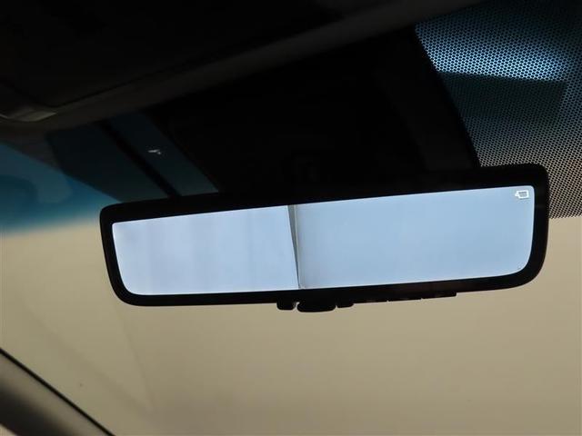 アルファード ２．５Ｓ　Ｃパッケージ（14枚目）