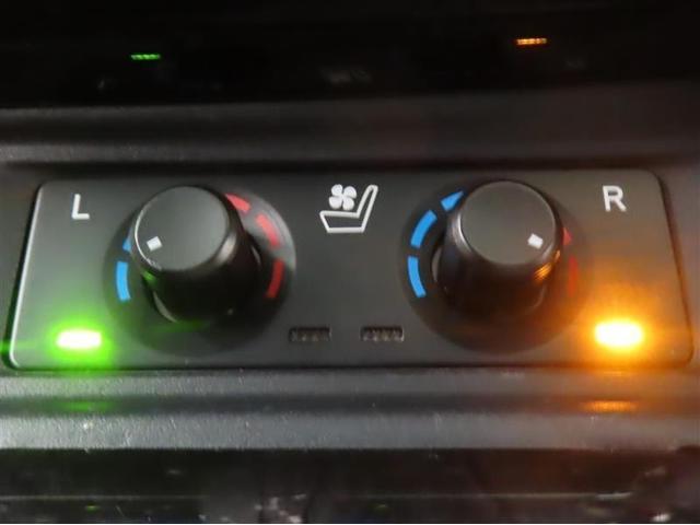 アルファード ２．５Ｓ　Ｃパッケージ（17枚目）