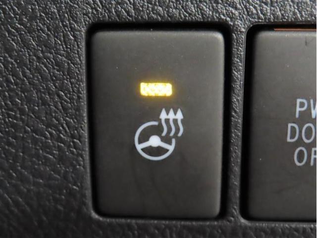 アルファード ２．５Ｓ　Ｃパッケージ（18枚目）