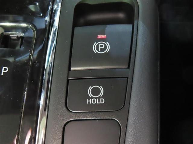 アルファード ２．５Ｓ　Ｃパッケージ（19枚目）