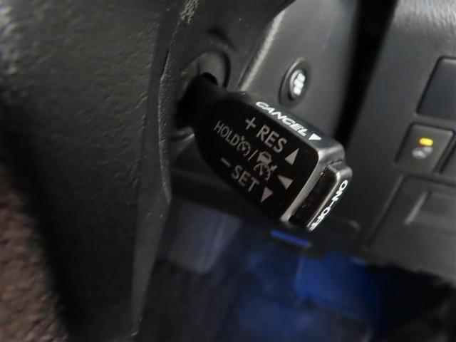 アルファード ２．５Ｓ　Ｃパッケージ（20枚目）