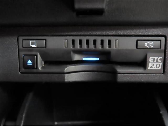 アルファード ２．５Ｓ　Ｃパッケージ（21枚目）