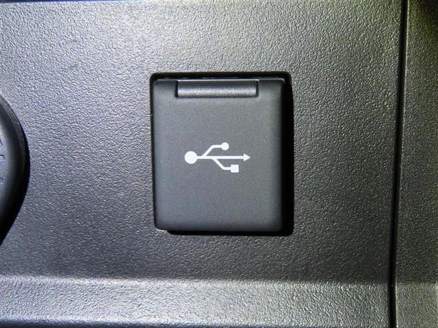 アルファード ２．５Ｓ　Ｃパッケージ（22枚目）