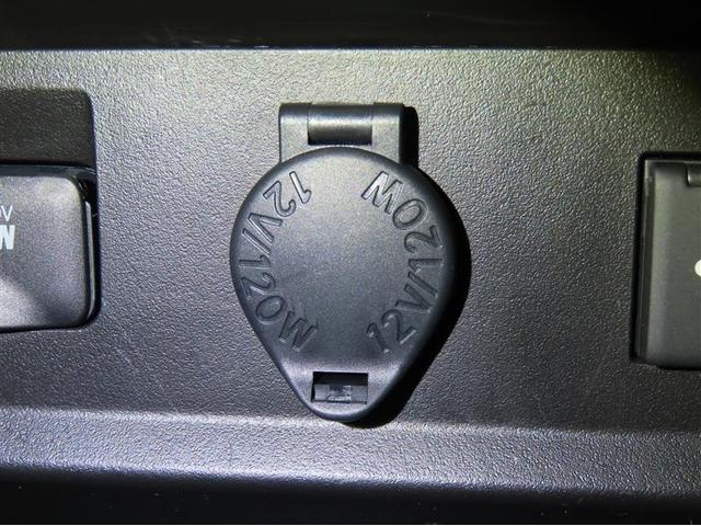 アルファード ２．５Ｓ　Ｃパッケージ（24枚目）