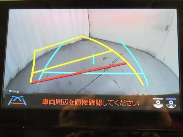 アルファード ２．５Ｓ　Ｃパッケージ（28枚目）