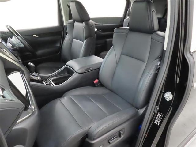 アルファード ２．５Ｓ　Ｃパッケージ（29枚目）