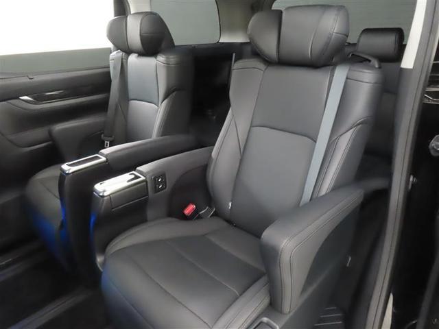 アルファード ２．５Ｓ　Ｃパッケージ（31枚目）