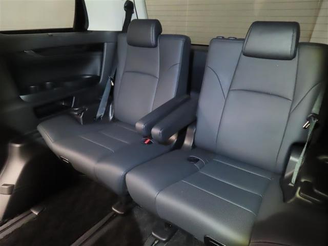 アルファード ２．５Ｓ　Ｃパッケージ（32枚目）