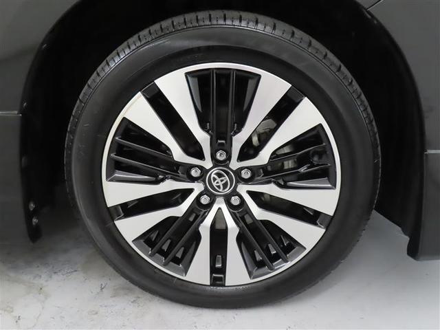 アルファード ２．５Ｓ　Ｃパッケージ（36枚目）