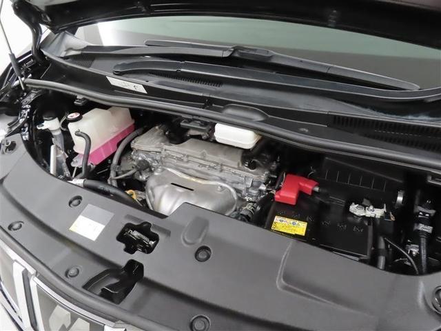 アルファード ２．５Ｓ　Ｃパッケージ（39枚目）