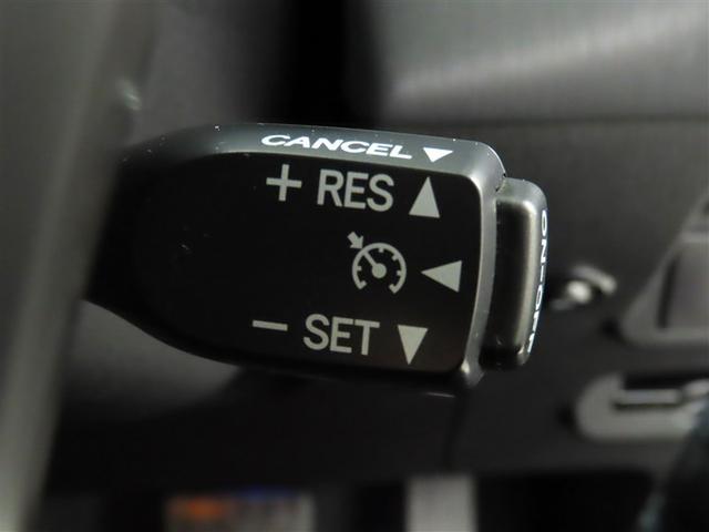 プリウスアルファ G(12枚目)