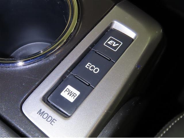 プリウスアルファ G(13枚目)