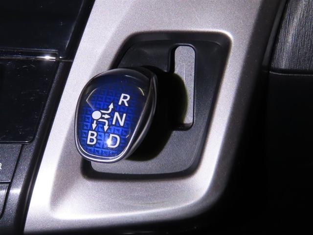 プリウスアルファ G(15枚目)