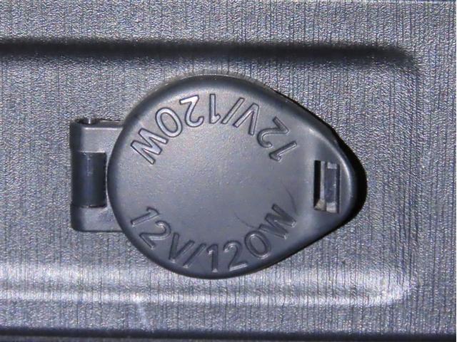 プリウスアルファ G(21枚目)