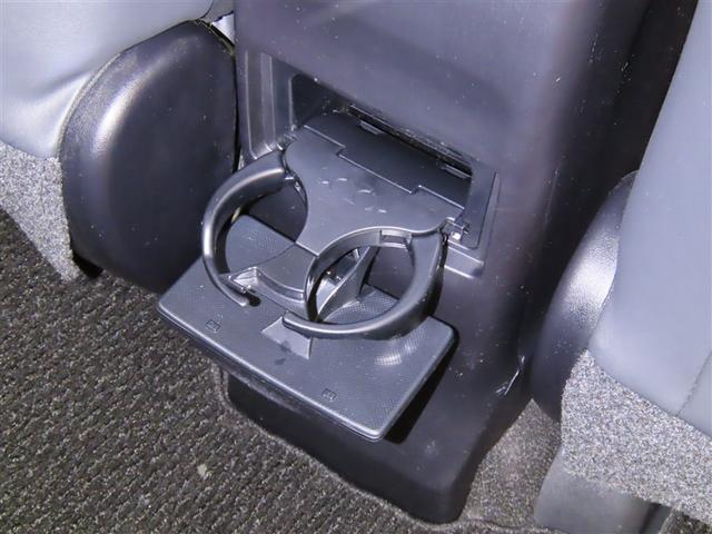 プリウスアルファ G(26枚目)